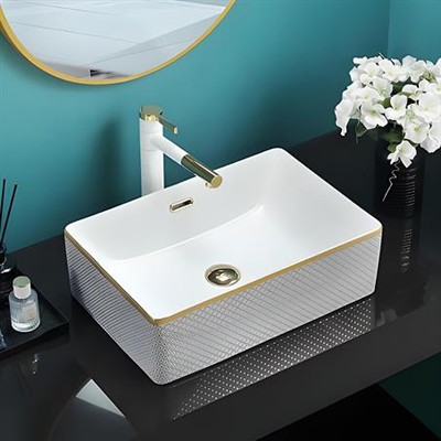 A melaminformák alkalmazása és piaci kilátásai