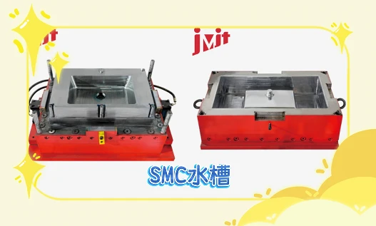 product-527-317