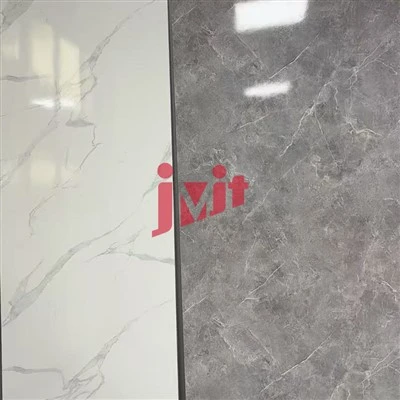 SMC fürdőszoba fali panel